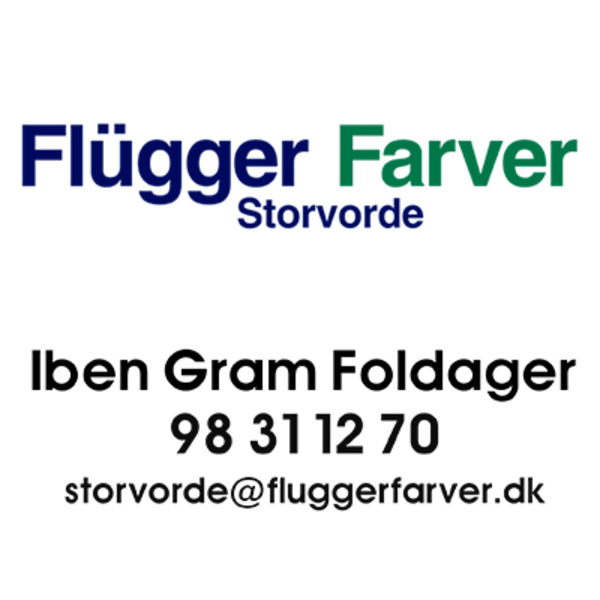 Fl%c3%bcgger-farver