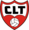 C.%20louro%20tameiga