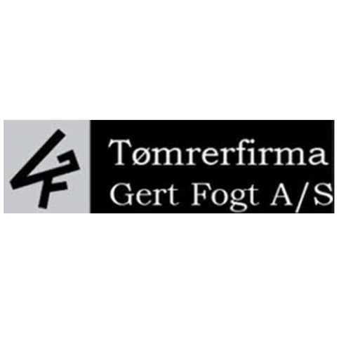 Gert%20fogt