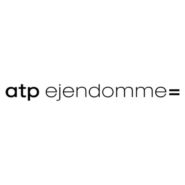 Atp%20ejendomme
