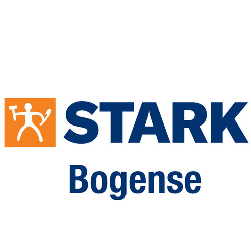 Sk%c3%a6rmbillede%202023-10-11%20215733