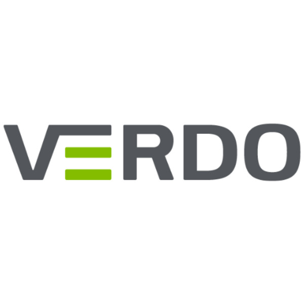 Verdo