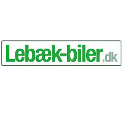 Sk%c3%a6rmbillede%202023-10-11%20205722