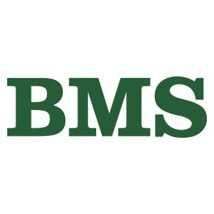 Bms