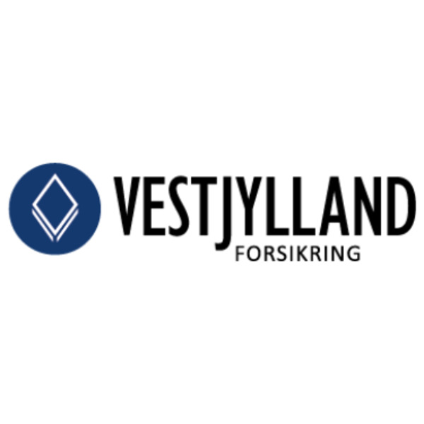 Vestjylland%20forsikring%20