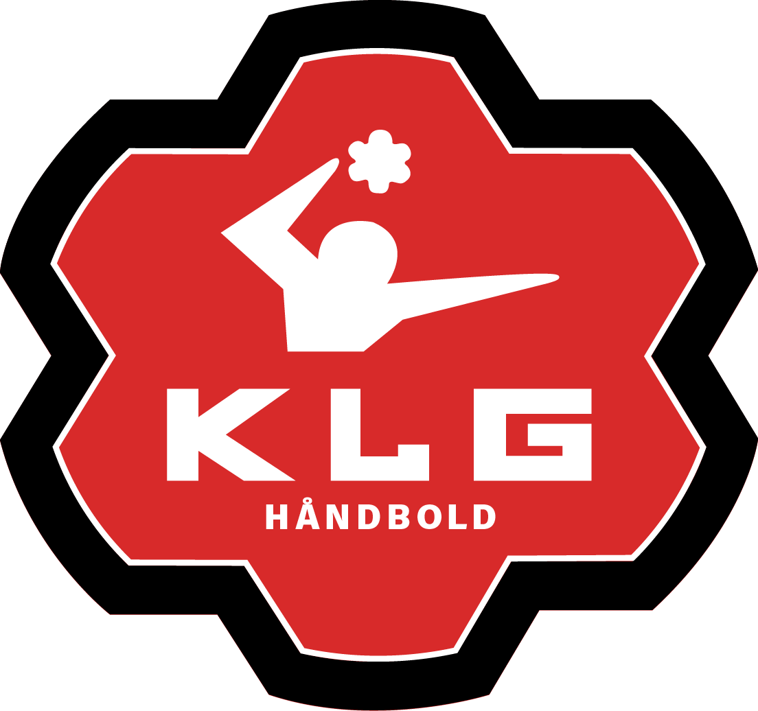 Klg-logo