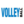 Farumholte_logo