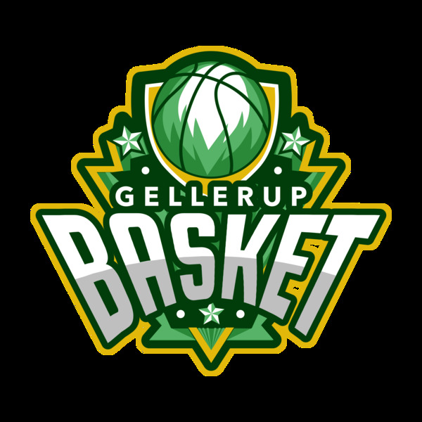 Gellerup%20basket