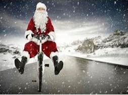 Julefrokost-2023-3