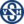 Vsh%20logo%20vector