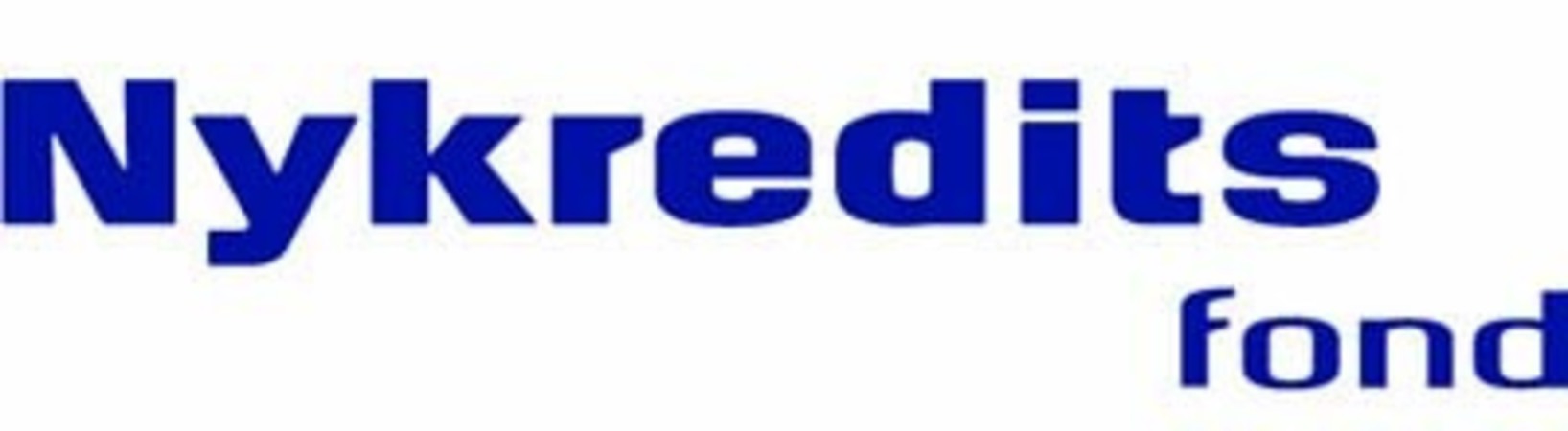 Nykredits%20fod