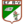 Escudo-7173