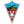 U.d.%20atios