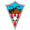 U.d.%20atios