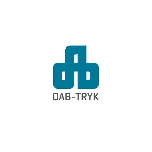 Oab%20logo