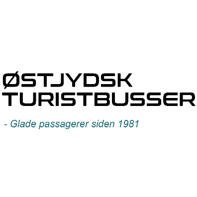 Bus%20%281%29