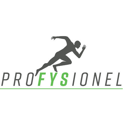Tryk_til_hvid_lille%20%281%29-1%20%281%29