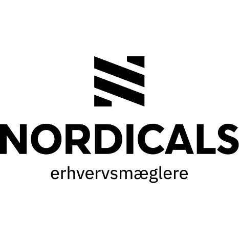 Nordicals_erh_rgb_black-1%20%281%29