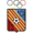 Hospitalense%20at