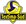 Logo_textima