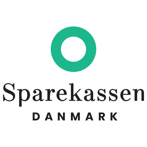 Sparekassendanmark_1250x1250