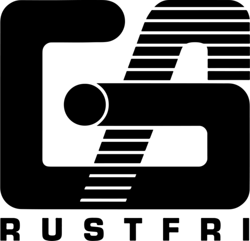 Ga1