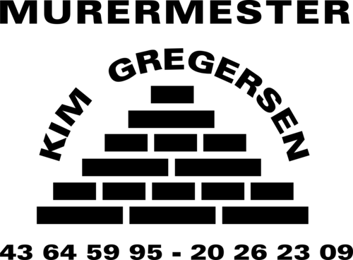 Kimg1