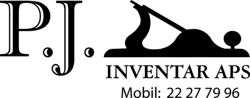 Pj1