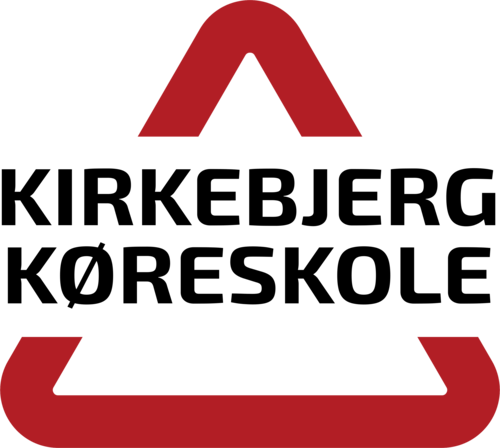 Kirkeb1
