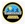 Screenshot_20231021_123354_google