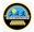 Screenshot_20231021_123354_google