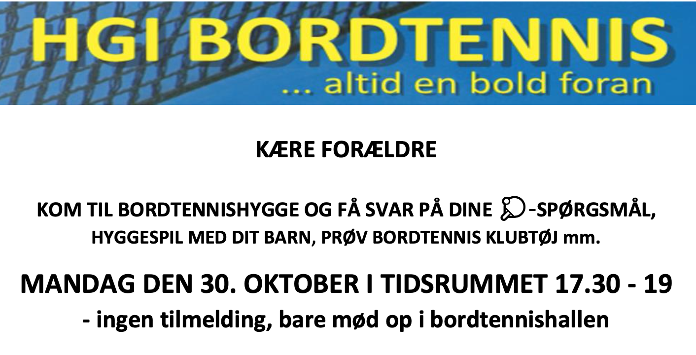 Sk%c3%a6rmbillede%202023-10-22%20kl.%2021.22.04