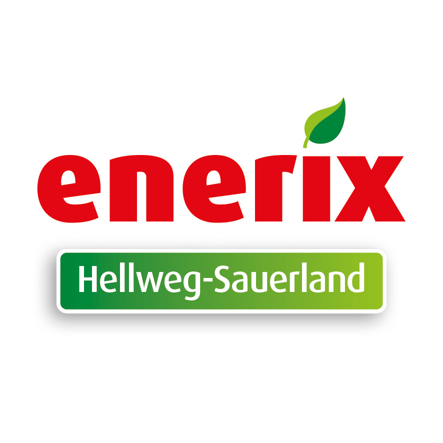 Enerix Hellweg-Sauerland