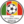 Hispanolusa