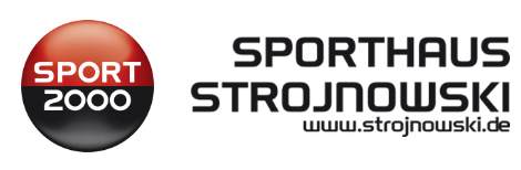 Sport Strojnowski GmbH