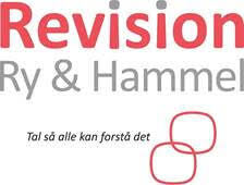 Revision%20ry