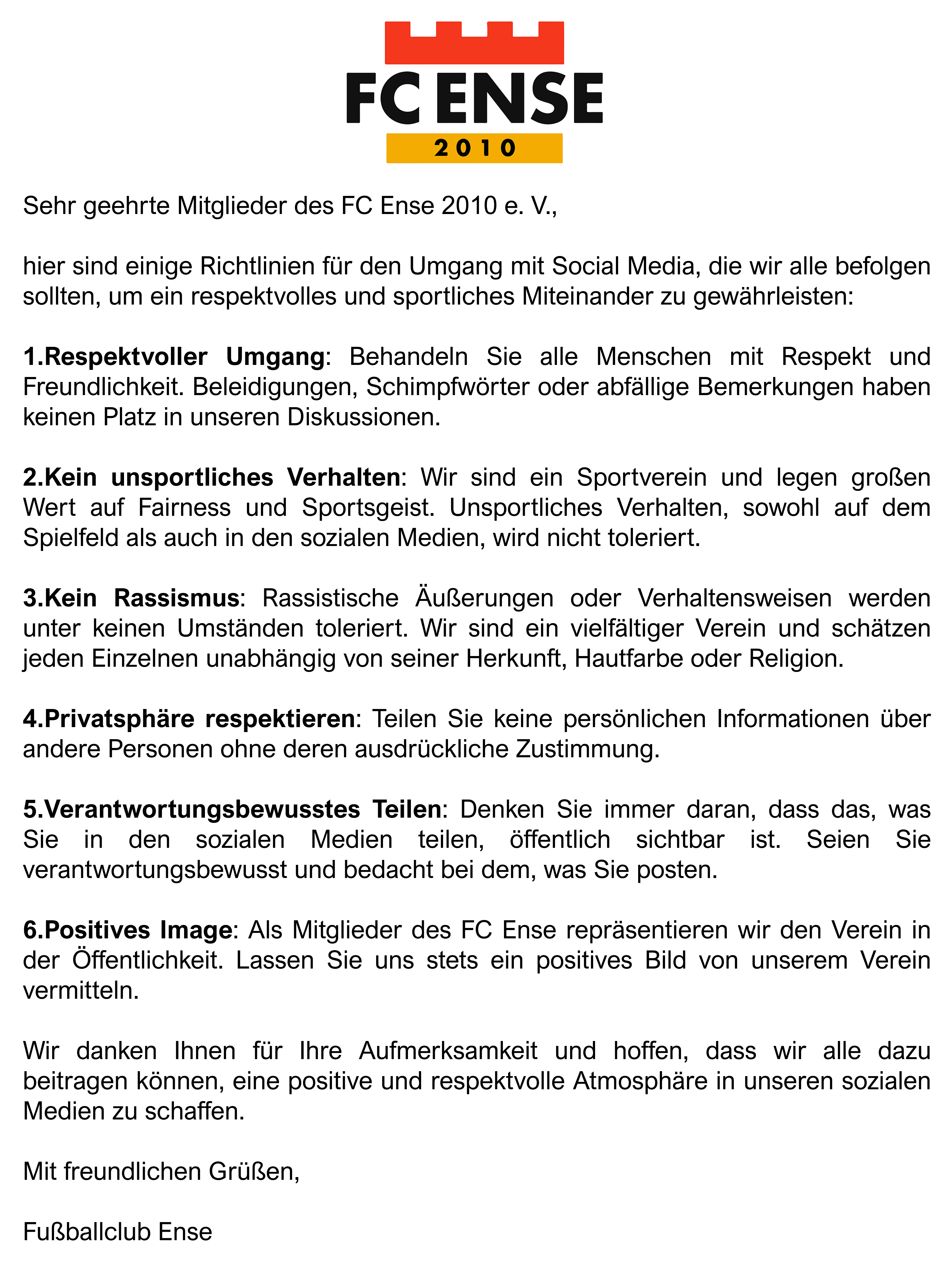 Fce-richtlinien%20f%c3%bcr%20den%20sozialen-umgang%20u.%20mit%20social%20media_10_2023
