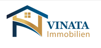 VINATA Immobilien Viktoria Patzke & Natalie Walter GbR