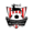 Svh_logo%20-%20stfv