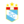 Logo%20sc