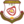 Cobresol