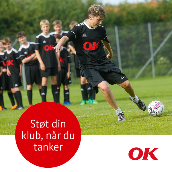 Facebook_1080x1080px_fodbold