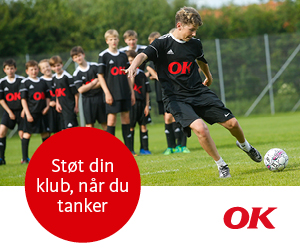 Banner_300x250px_fodbold