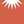 B5e0ca93-a693-429f-bf18-ba5028b4c791