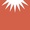 B5e0ca93-a693-429f-bf18-ba5028b4c791