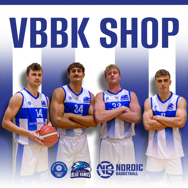 Vbbk%20shop