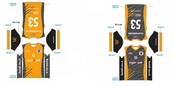 Fan%20matchshirt