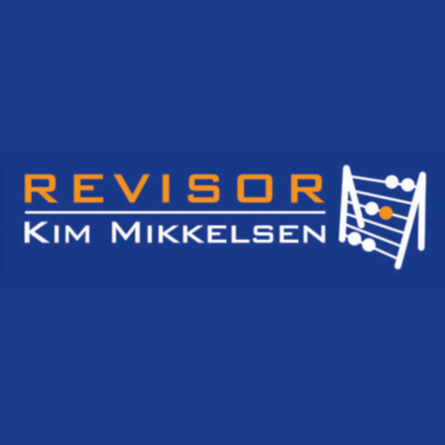 Kim