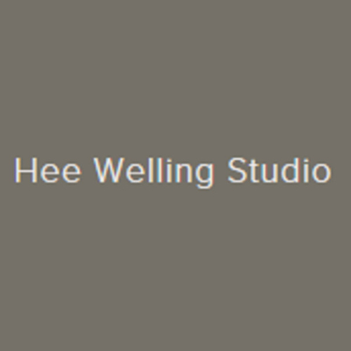 Hee