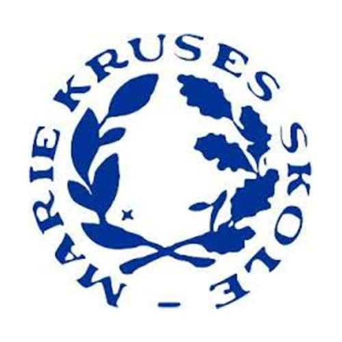 Mks